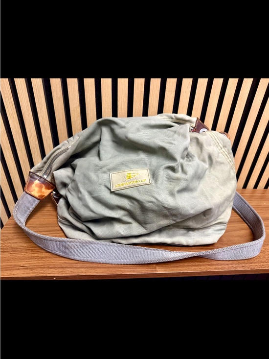 Louis Vuitton Handbags - 1/59 wins the LV bag! $25 Off $75! Must be used in that show! READ RULES!